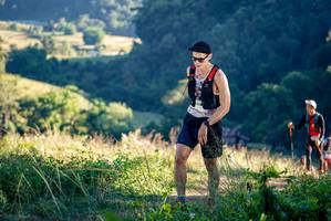 BIB: 
                            <button type="button" onclick="openModal(19021085)" class="btn btn-primary btn-sm float-right btn-popup" data-toggle="modal" data-target=".modal-high-quality">
                        <i class="fas fa-shopping-cart"></i> Add to Cart
                    </button>
                                            <button type="button" onclick="isThisMe(19021085, true)" class="btn btn-success btn-sm float-right btn-popup btn-isme hidden" data-toggle="tooltip" data-placement="bottom" title="นี่คือรูปของคุณใช่ไหม คลิกที่นี่เพื่อเอาเข้าอัลบั้ม">
                        <i class="fas fa-plus"></i> Add to album
                    </button>
                    <button type="button" onclick="isThisMe(19021085, false)" class="btn btn-warning btn-sm float-right btn-popup btn-isnotme hidden">
                        <i class="fas fa-ban"></i> Remove from album
                    </button>